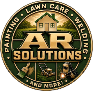 AR Solutions